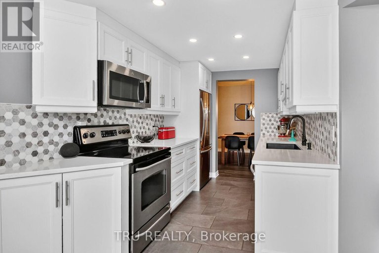 29225339/2190-lavoie-street/avalon-east/ottawa/ontario/K4A4W2_15