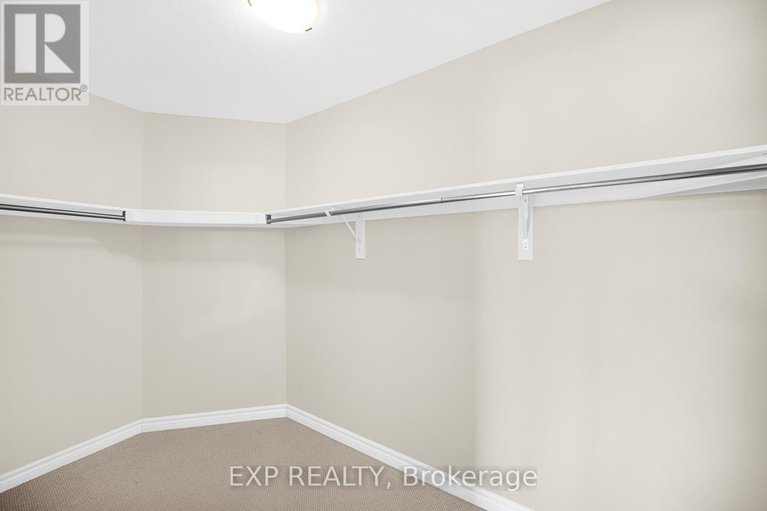 29610484/2522-stone-cove-crescent/half-moon-bay/ottawa/ontario/K2J0T3_28