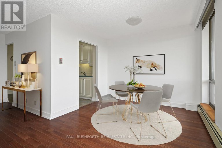 28315911/2102-505-st-laurent-boulevard/viscount-alexander-park/ottawa/ontario/K1K3X4_8