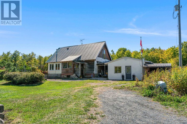 28886717/4624-glen-roy-road/south-glengarry-charlottenburgh-twp/south-glengarry/ontario/K0C1L0_1