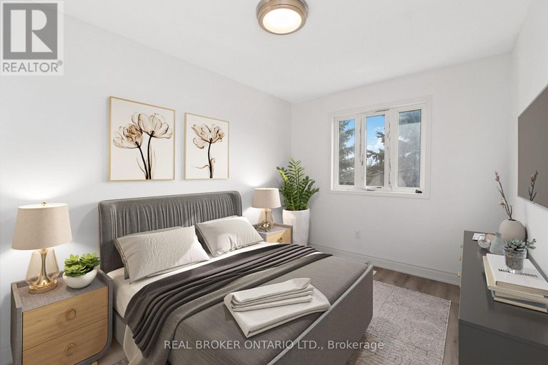 28793842/3-a-southpark-drive/blackburn-hamlet/ottawa/ontario/K1B3B8_4