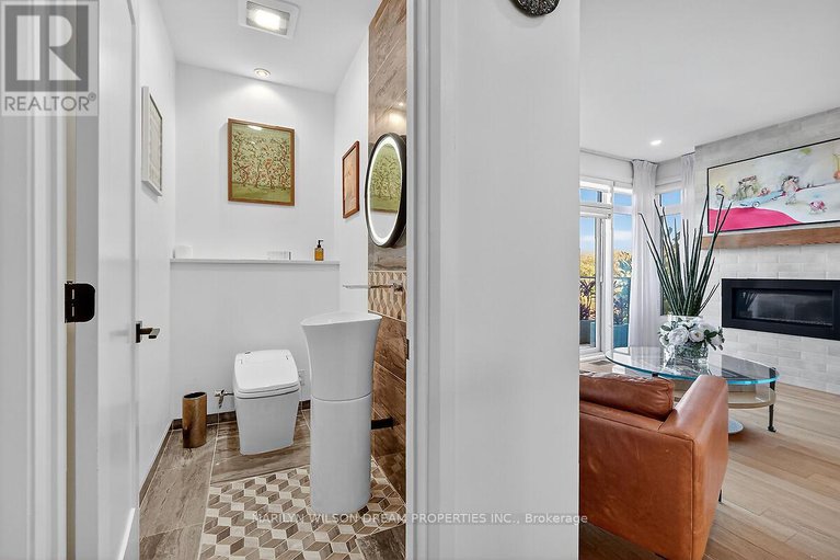 29045922/318-sanctuary-private/ottawa-east/ottawa/ontario/K1S5W1_26