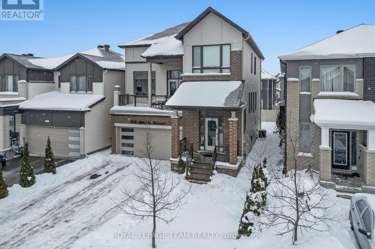 29334337/405-aphelion-crescent/half-moon-bay/ottawa/ontario/K2J6N6_3