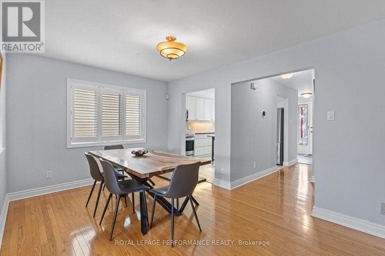 29606719/219-switzer-avenue/westborohampton-park/ottawa/ontario/K1Z7H8_10