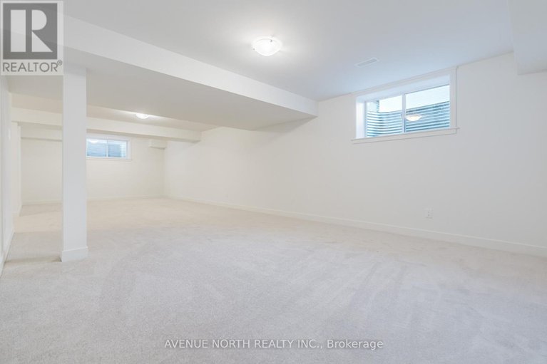 29652352/1729-rotterdam-circle/rural-kanata-central/ottawa/ontario/K2W1A5_45