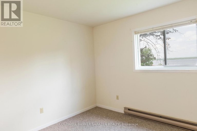 28462570/7-robinson-street/mcnabbraeside-twps/mcnabbraeside/ontario/K7S3M4_27