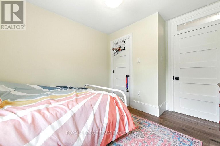 28764656/191-dalkeith-street/pakenham/mississippi-mills/ontario/K0A2X0_29