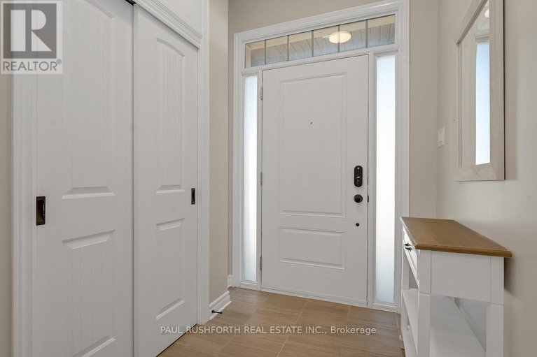 29666460/10-cento-way/stittsville-north/ottawa/ontario/K2S0W4_3