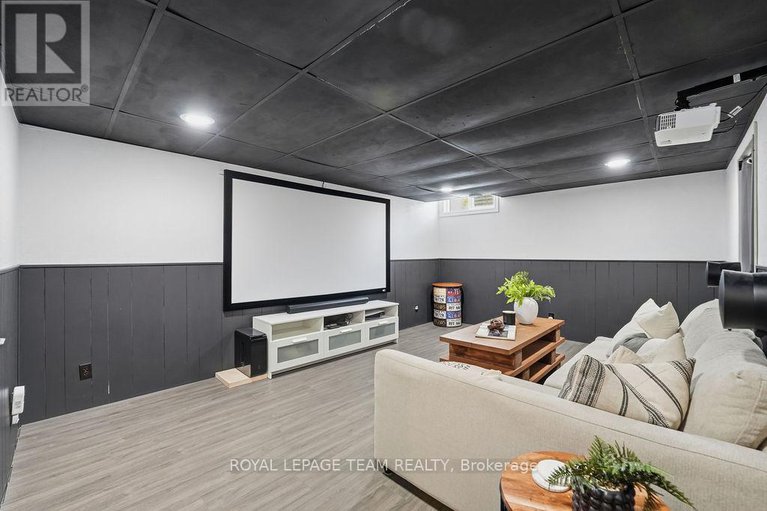 29399726/b-461-moodie-drive/arbeatha-park/ottawa/ontario/K2H8T7_27