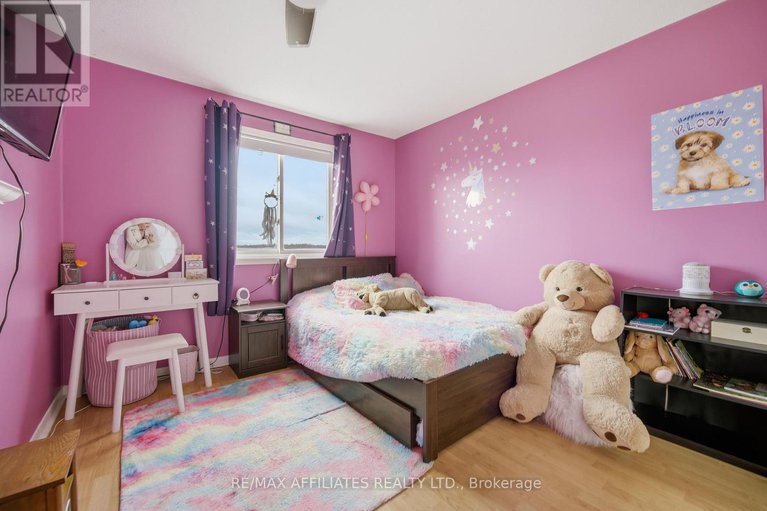 29040034/128-dunham-street/carleton-place/carleton-place/ontario/K7C4M8_14