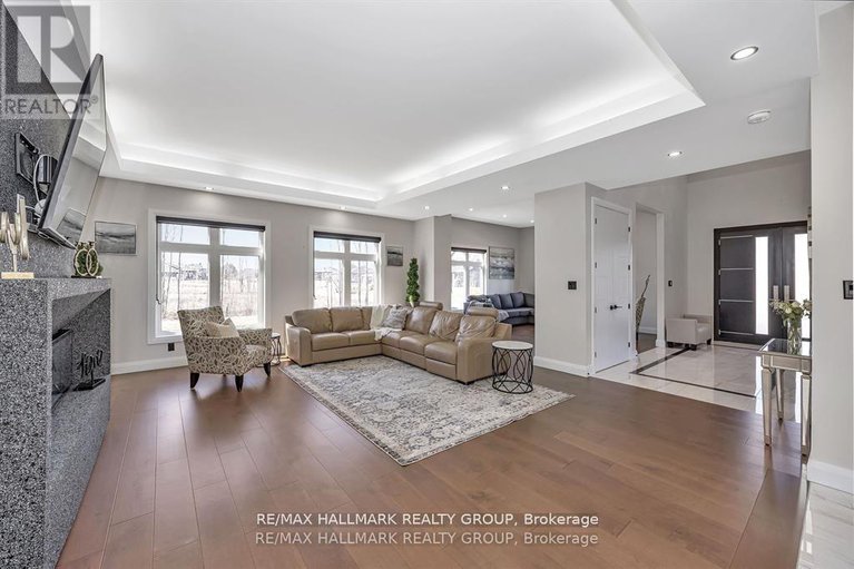 29038834/595-shoreway-drive/greely/ottawa/ontario/K4P0G3_13