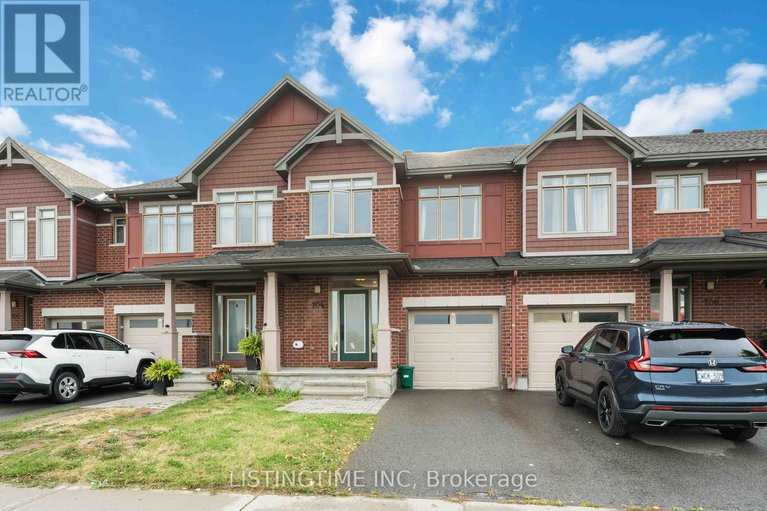 29440347/704-brian-good-avenue/riverside-southgloucester-glen/ottawa/ontario/K4M0C1_1