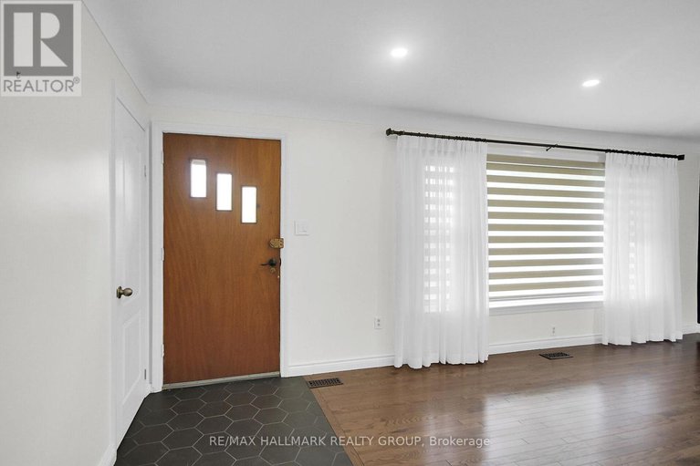 28399622/3338-huntley-road/richmond/ottawa/ontario/K0A2Z0_16