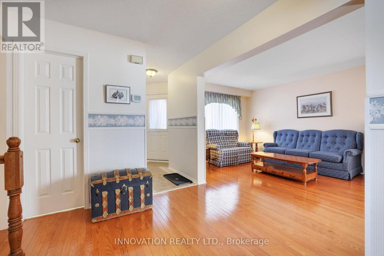 29423663/31-silver-horse-crescent/bridlewood/ottawa/ontario/K2M2J2_6