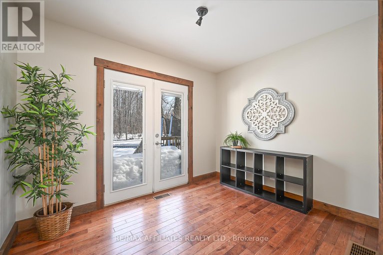 28055084/178-best-road/drummondnorth-elmsley-north-elmsley-twp/drummondnorth-elmsley/ontario/K7A4S4_18