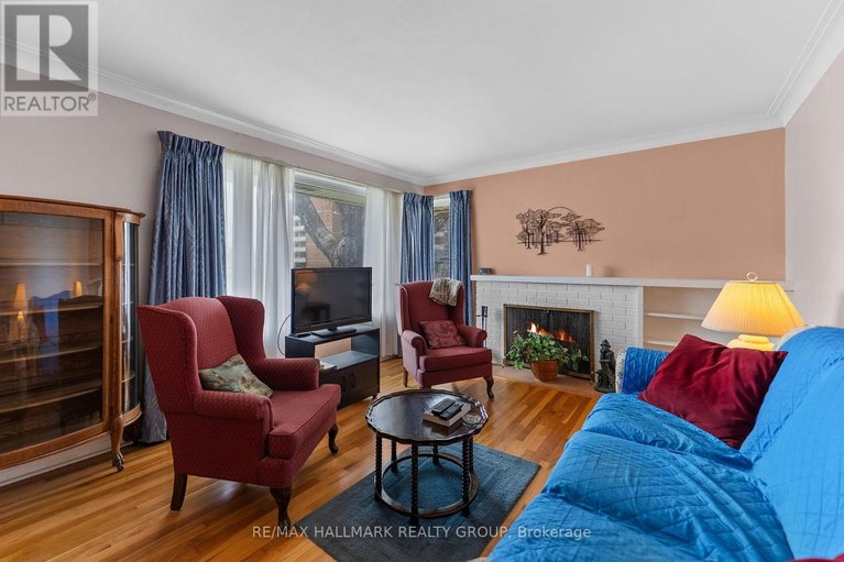 29657775/2075-neepawa-avenue/carlingwood/ottawa/ontario/K2A3L7_11