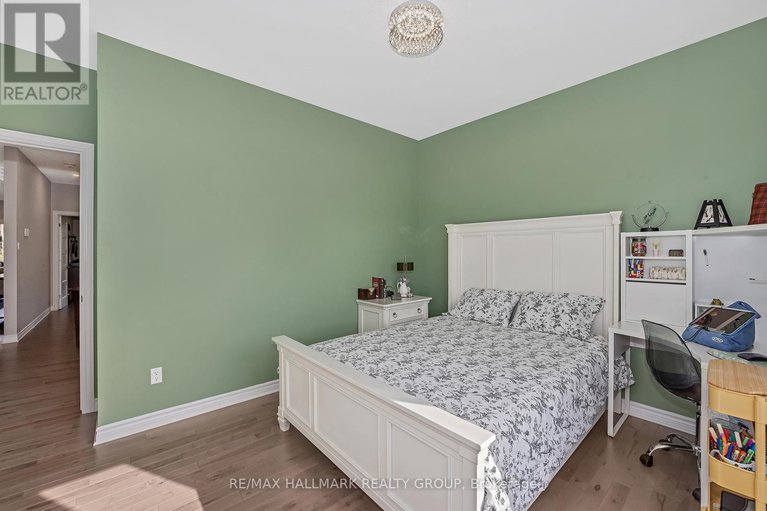 29015817/1350-country-lane/north-dundas-mountain-twp/north-dundas/ontario/K0C2K0_23