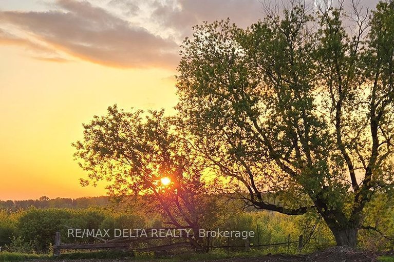 29501640/100-pendleton-street/vankleek-hill/champlain/ontario/K0B1R0_42