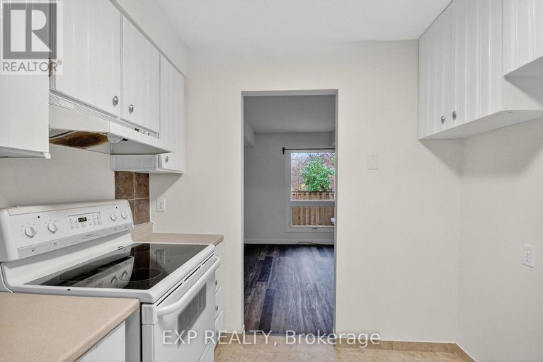 29054147/109-theresa-private/heron-gateindustrial-park/ottawa/ontario/K1V0E7_8