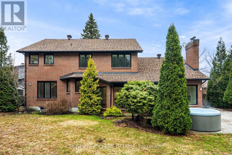 29629040/23-pinecone-trail/stittsville-central/ottawa/ontario/K2S1E1_38