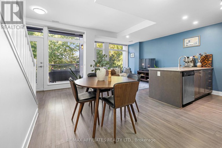 28855944/104-holmwood-avenue/glebe/ottawa/ontario/K1S5V1_4