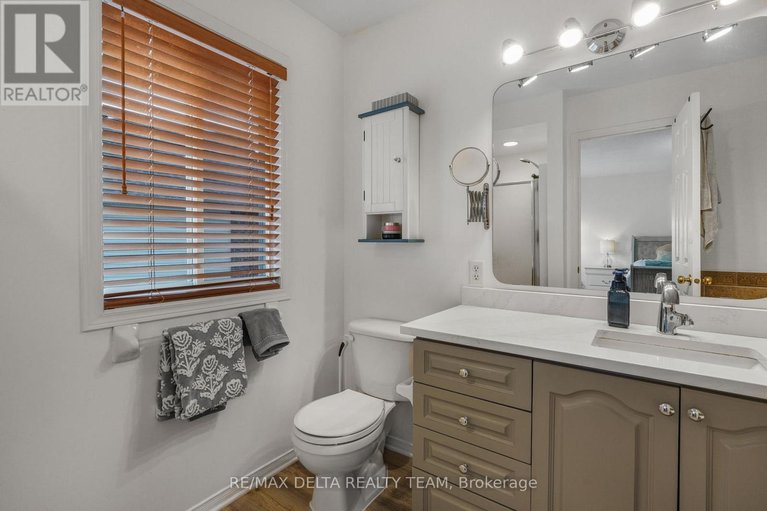 29675547/540-chardonnay-drive/avalon-east/ottawa/ontario/K4A4J5_19