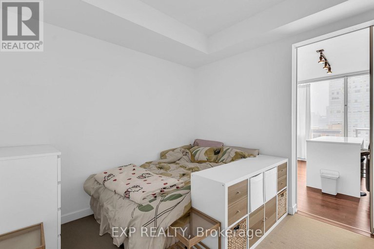 28563522/812-300-lisgar-street/ottawa-centre/ottawa/ontario/K2P0E2_22