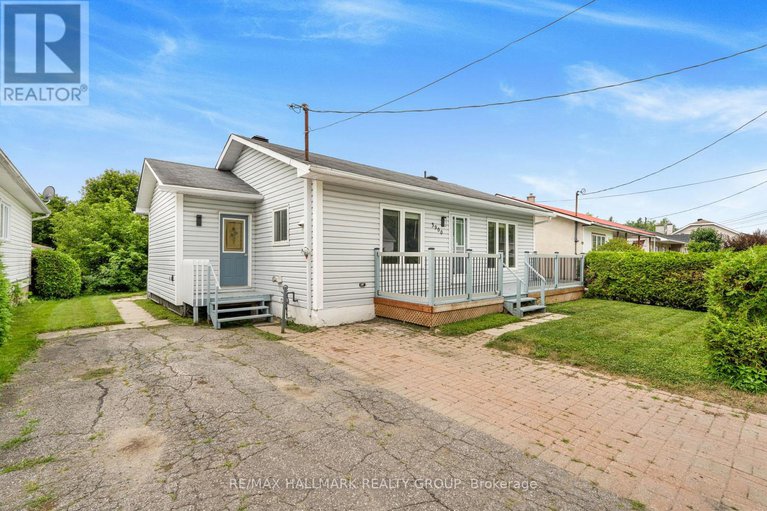 29232998/3900-champlain-road/clarencerockland-twp/clarence-rockland/ontario/K0A1E0_1