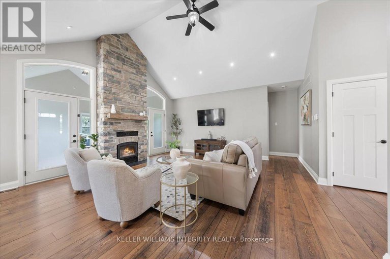 28350129/127-beach-heights/kanata-north-west/ottawa/ontario/K2W1G7_9