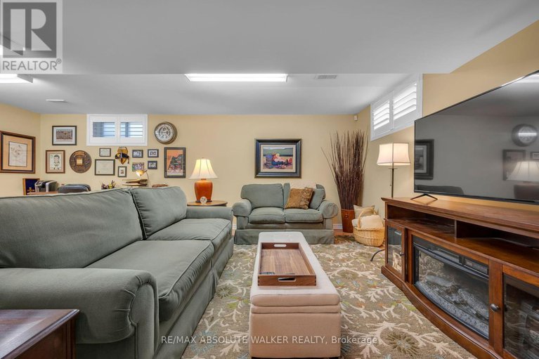 28894846/841-scala-avenue/notting-hillsummerside/ottawa/ontario/K4A4M1_29