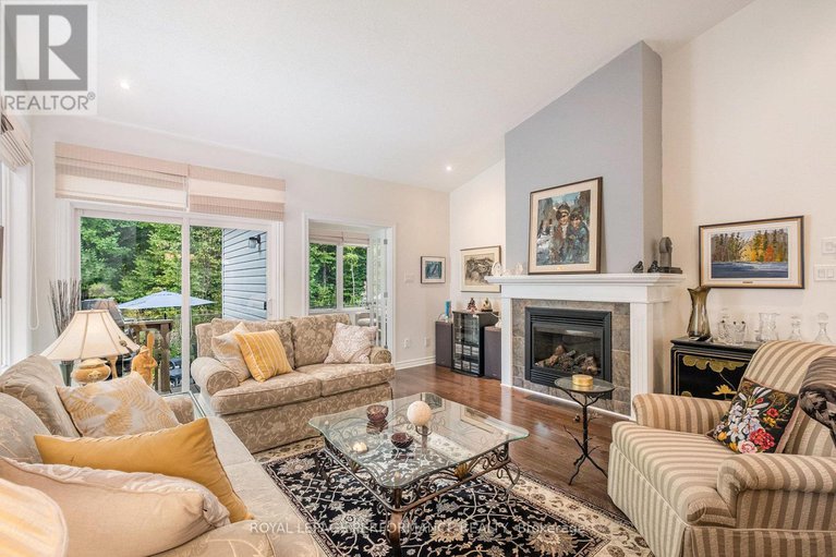 28829457/414-statewood-drive/morgans-grantsouth-march/ottawa/ontario/K2K0B7_2