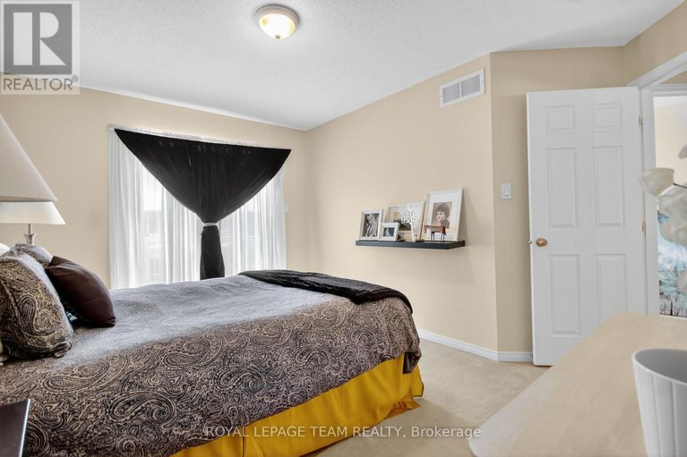 29406960/145-wharhol-private/westcliffe-estates/ottawa/ontario/K2H1G5_39