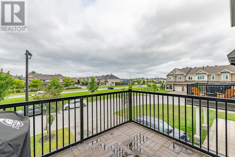 28955796/203-yellowcress-way/avalon-west/ottawa/ontario/K4A1C3_23