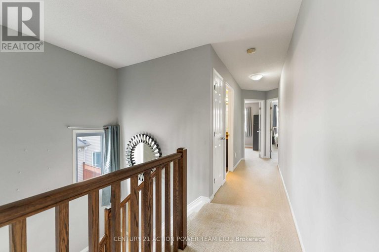 29629375/153-lokoya-street/emerald-meadowstrailwest/ottawa/ontario/K2S0J5_19