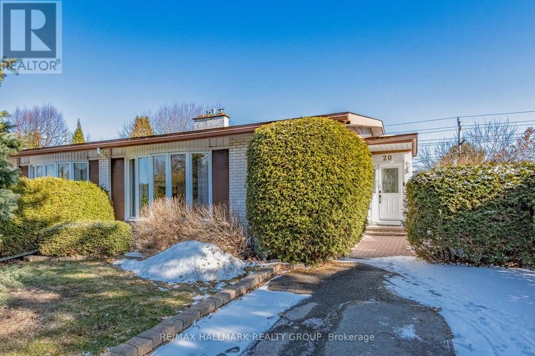 29585556/20-mulvagh-avenue/borden-farmstewart-farmcarleton-heightsparkwood-hills/ottawa/ontario/K2E6M6_2