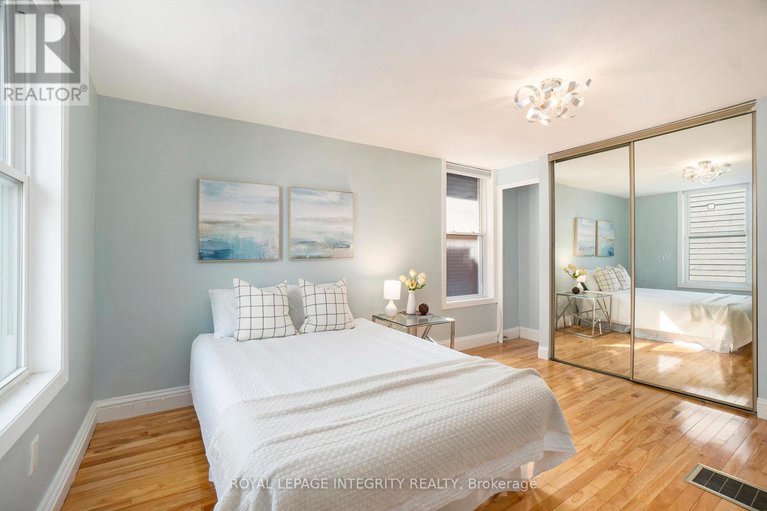 29230170/115-springhurst-avenue/ottawa-east/ottawa/ontario/K1S0E3_28