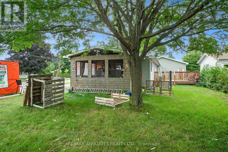 28542346/606-lydia-street-n/kemptville/north-grenville/ontario/K0G1J0_27