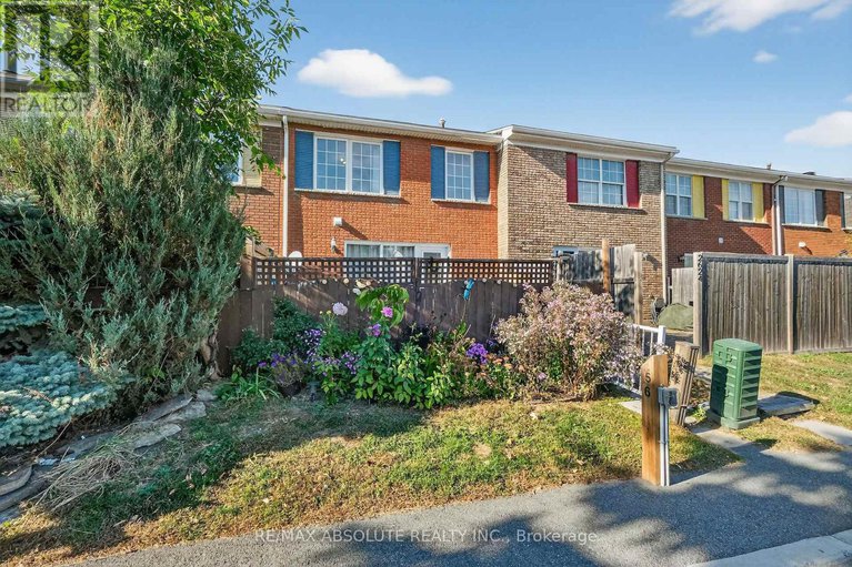 28956955/2628-baseline-road/leslie-park/ottawa/ontario/K2H7B4_38