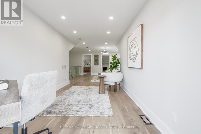 28469125/185-carleton-avenue/ottawa-westtunneys-pasture/ottawa/ontario/K1Y0J5_31