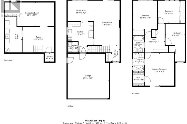 29675105/25-grady-crescent/sheahan-estatestrend-village/ottawa/ontario/K2H5S2_37