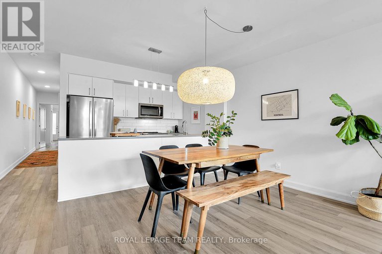 29037023/3-515-gladstone-avenue/ottawa-centre/ottawa/ontario/K1R5N9_13