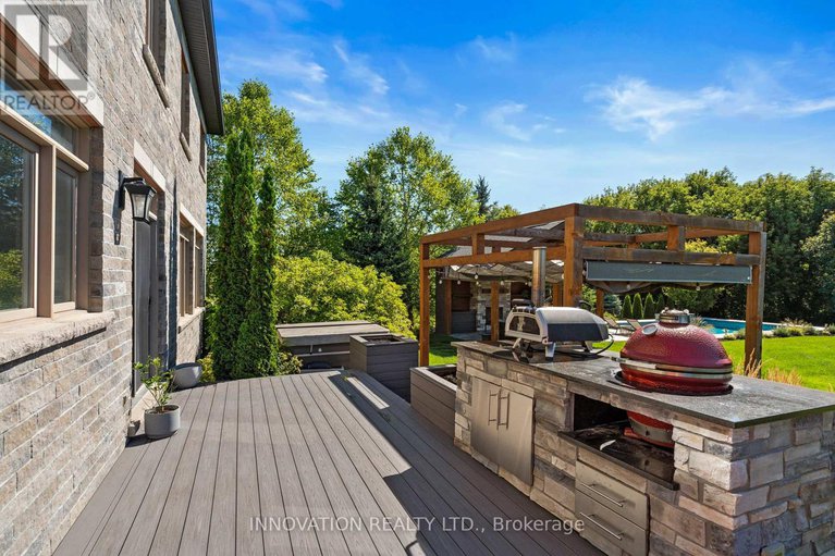 28747367/820-mcmanus-avenue/manotick-village-manotick-estates/ottawa/ontario/K4M0B3_45