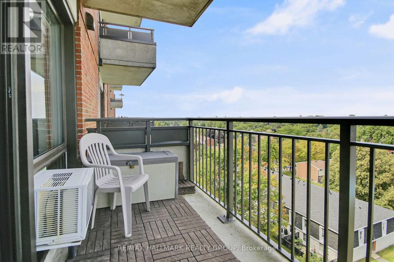 28840769/903-1485-baseline-road/copeland-park/ottawa/ontario/K2C3L8_28