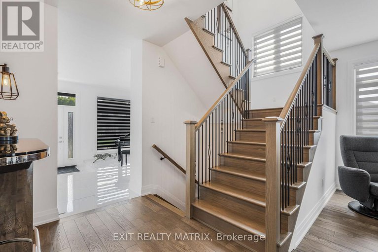28997577/1143-avignon-street/embrun/russell/ontario/K0A1W0_19