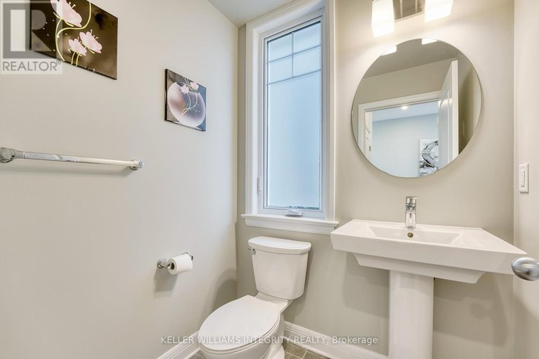 28361700/232-ketchikan-crescent/kanata-lakesheritage-hills/ottawa/ontario/K2T0S3_8