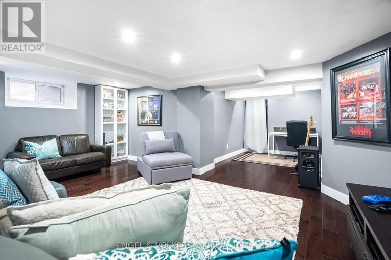 29614405/553-gilmour-street/ottawa-centre/ottawa/ontario/K1R5L5_48