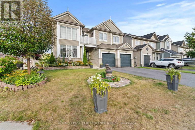 28812738/1901-pennyroyal-crescent/notting-hillsummerside/ottawa/ontario/K4A0P3_1
