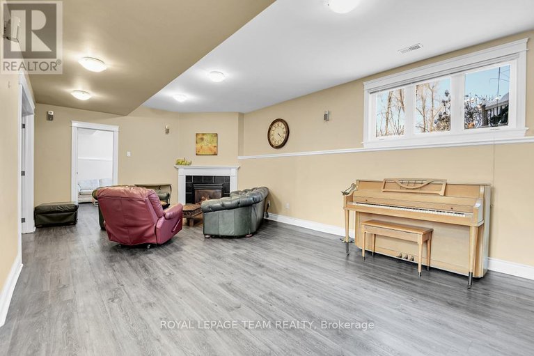 29274563/6637-stanmore-street/greely/ottawa/ontario/K4P1G7_48