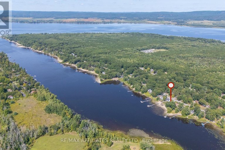 28850461/1278-bayview-drive/constance-bay/ottawa/ontario/K0A3M0_49