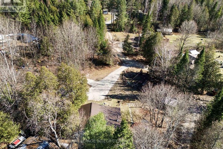 29636244/176-clyde-lane/lanark-highlands-lanark-twp/lanark-highlands/ontario/K0G1K0_35